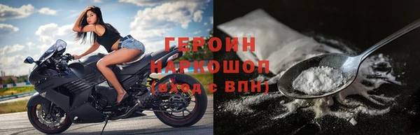 гидра Богданович