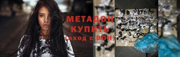 гидра Богданович