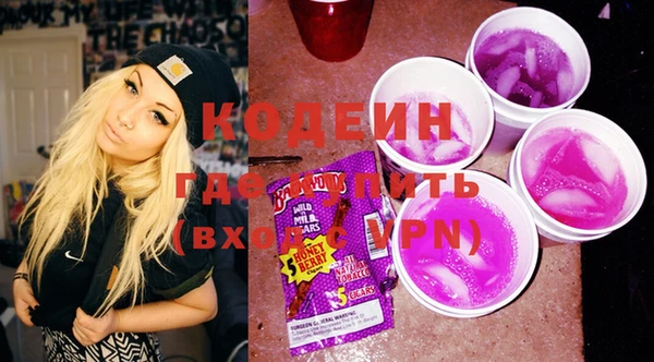 гидра Богданович