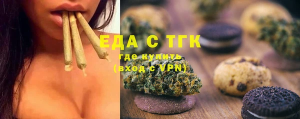 гидра Богданович