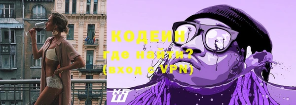 гидра Богданович
